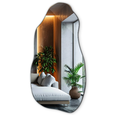 onsymmetrische-originele-hangende-spiegel-50x100