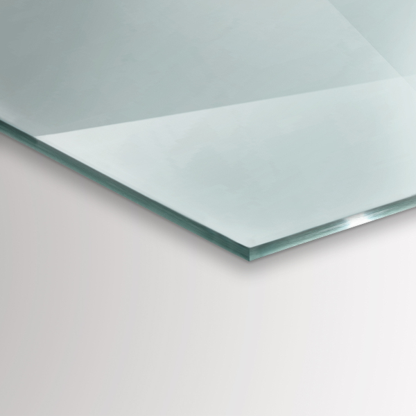 Vloerplaat voor kachel h40