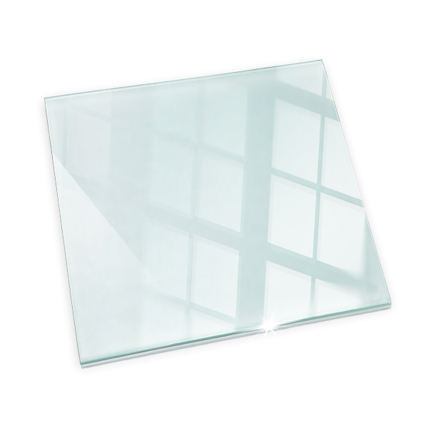 Kachel vloerplaat 60x60 cm