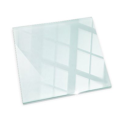 Kachel vloerplaat 60x60 cm