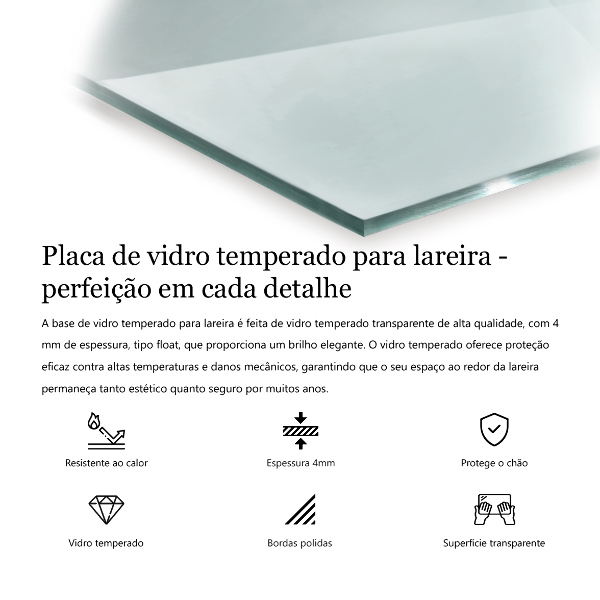 Kachel vloerplaat 60x60 cm