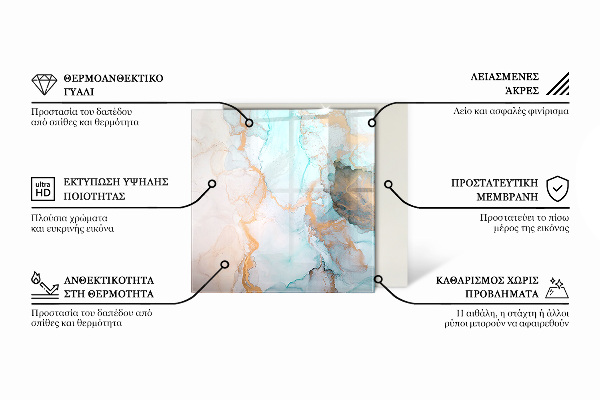 Vierkante kachel vloerplaat Abstracte achtergrondtextuur