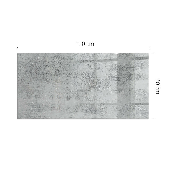 Rechthoekige kachel vloerplaat Abstracte achtergrondtextuur