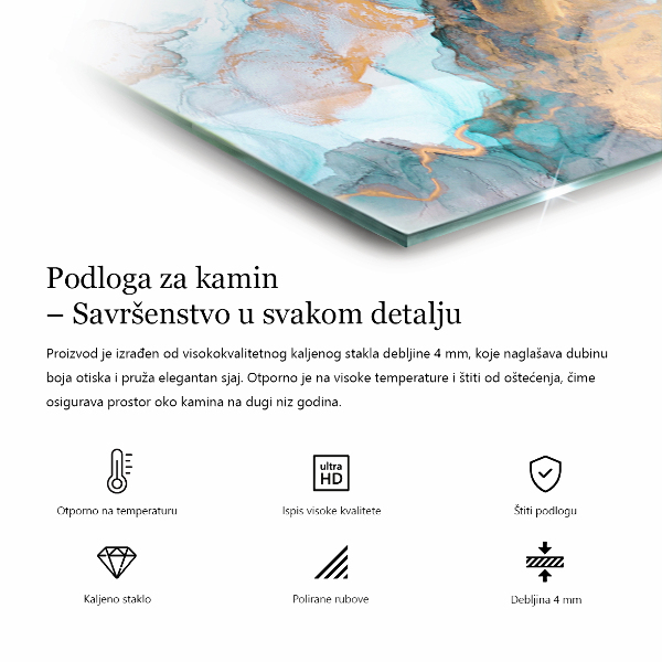 Rechthoekige kachel vloerplaat Abstracte achtergrondtextuur