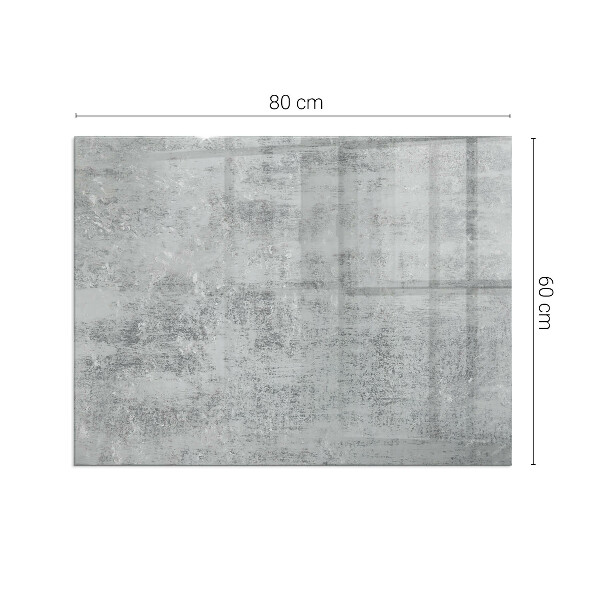 Rechthoekige kachel vloerplaat Abstracte achtergrondtextuur