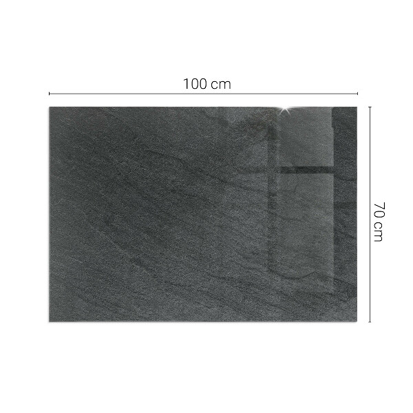 Rechthoekige kachel vloerplaat Steenoppervlaktetextuur