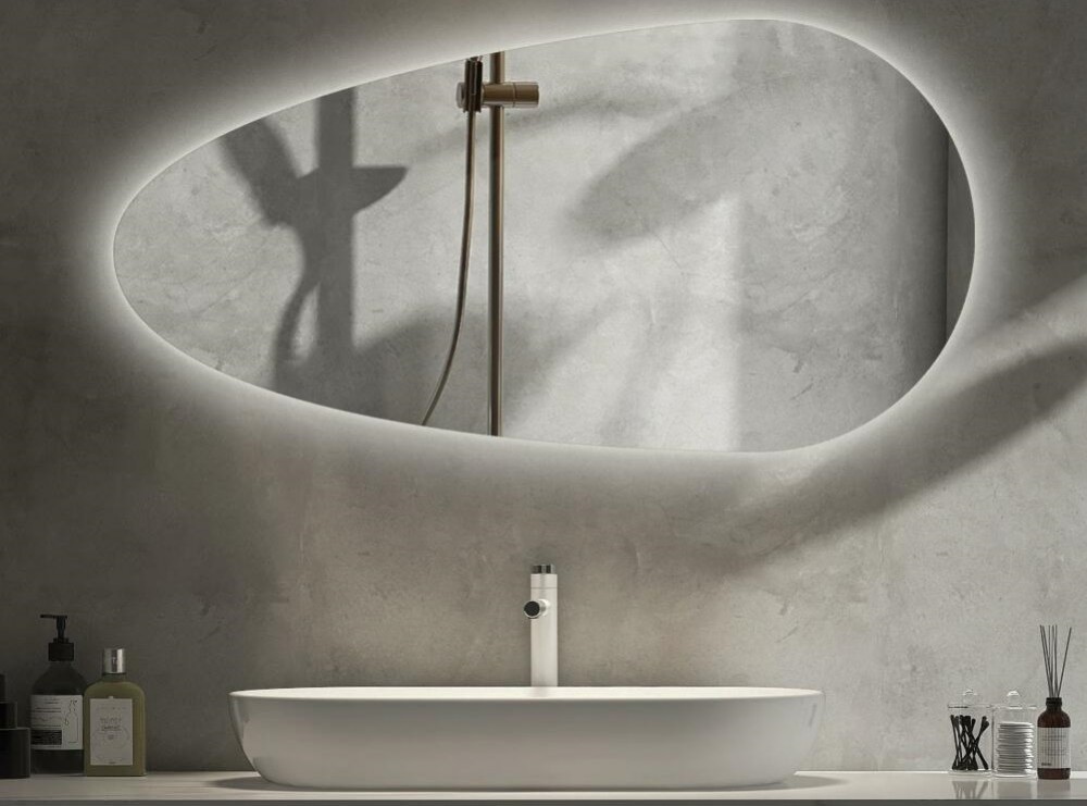 hoe-verlicht-je-een-spiegel-in-de-badkamer