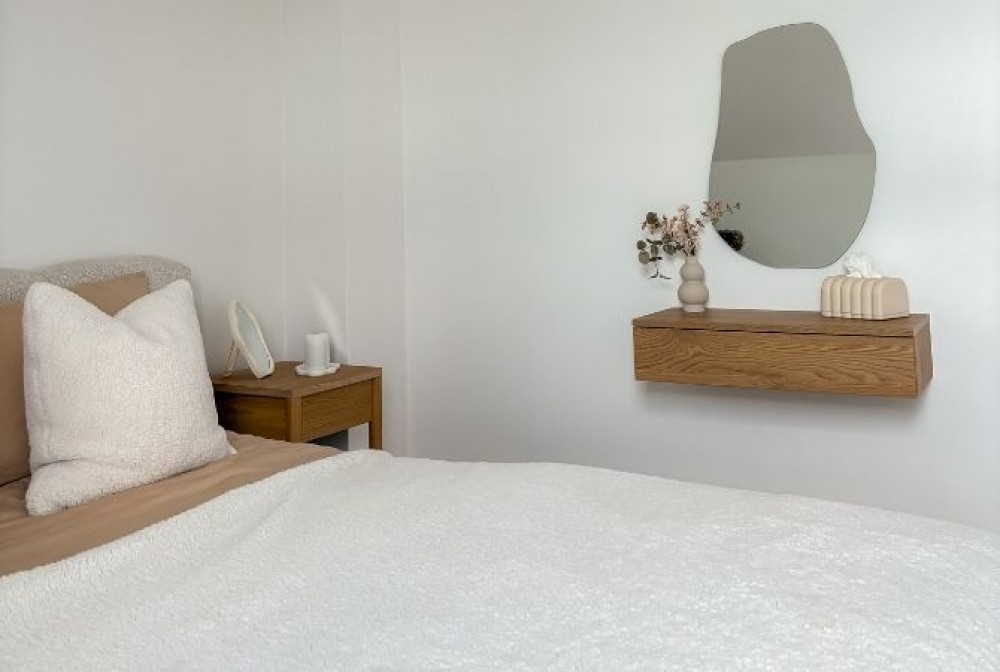 decoratieve spiegels